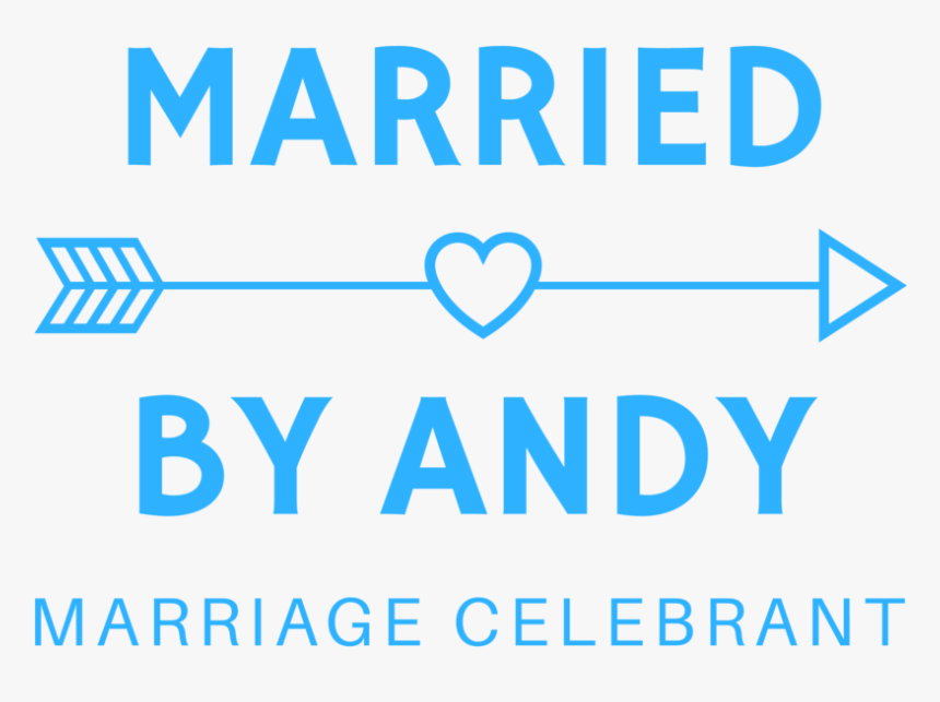 Marriage Png Images, Transparent Png