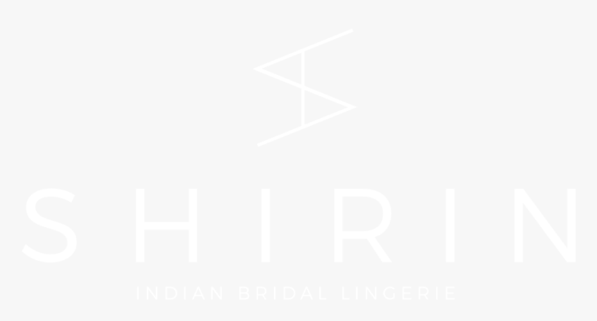 Indian Bridal Png , Png Download - Ihs Markit Logo White, Transparent Png