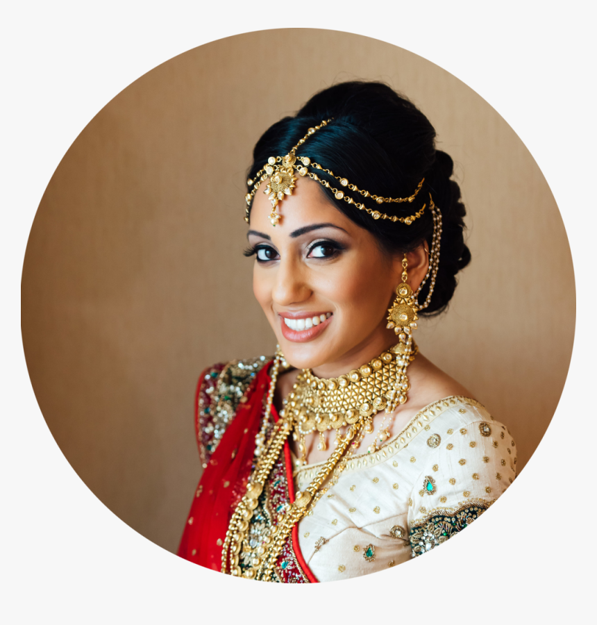 Click To See More, HD Png Download