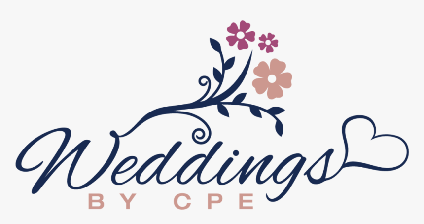 Marriage Png Images, Transparent Png