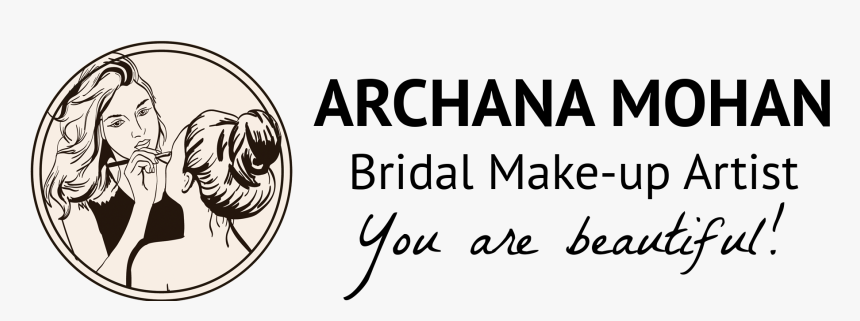 Logo - Church Of Santa Catalina, HD Png Download