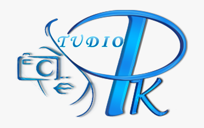 Studiopk - Graphic Design, HD Png Download