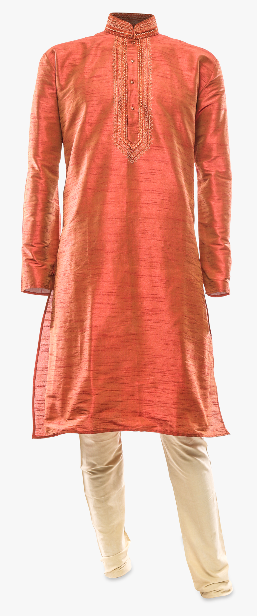 Silk, HD Png Download