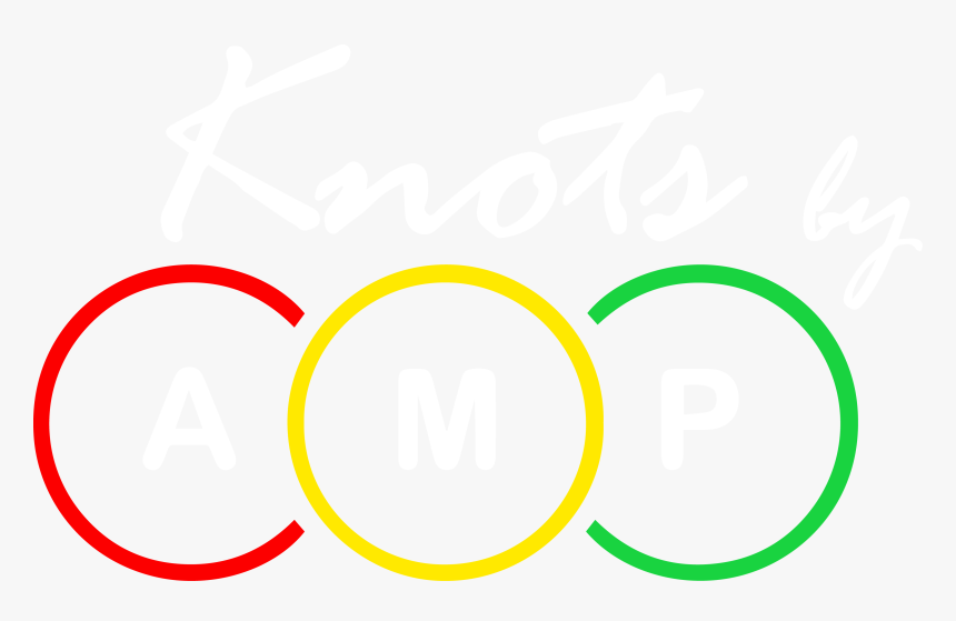 Best Wedding Photographers In Mumbai, India - Graphic Design, HD Png Download