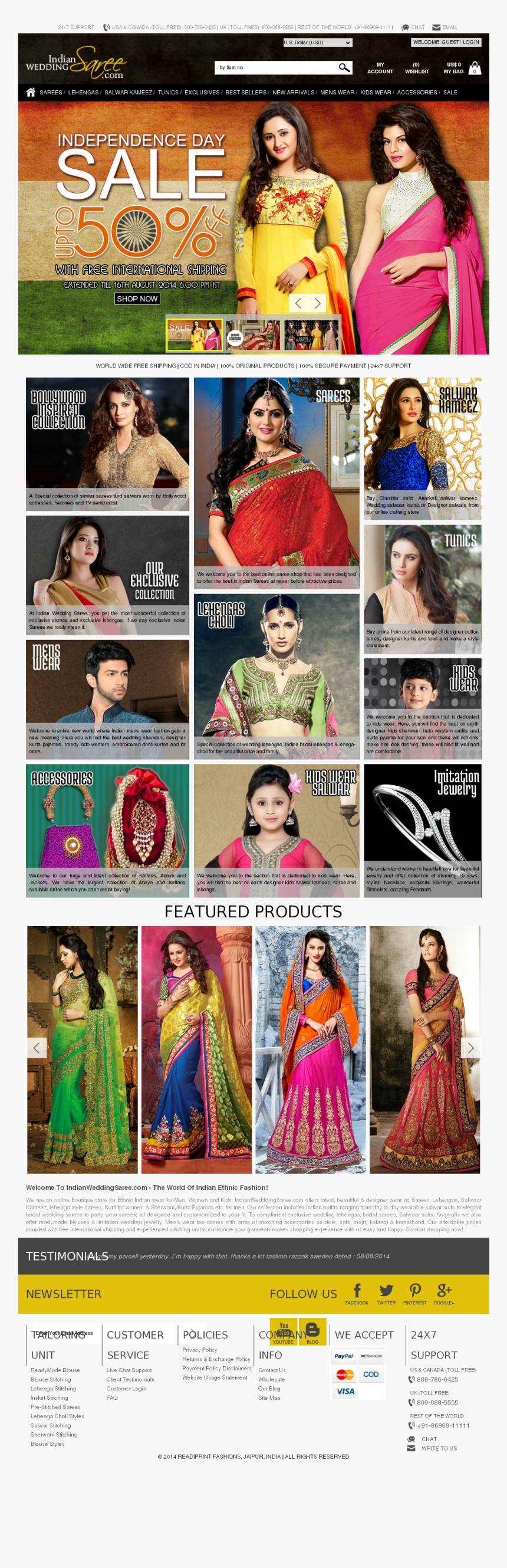 Blouse, HD Png Download