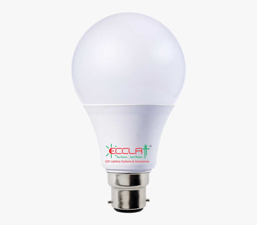 Cree Bulbs, HD Png Download