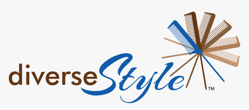 Calligraphy, HD Png Download