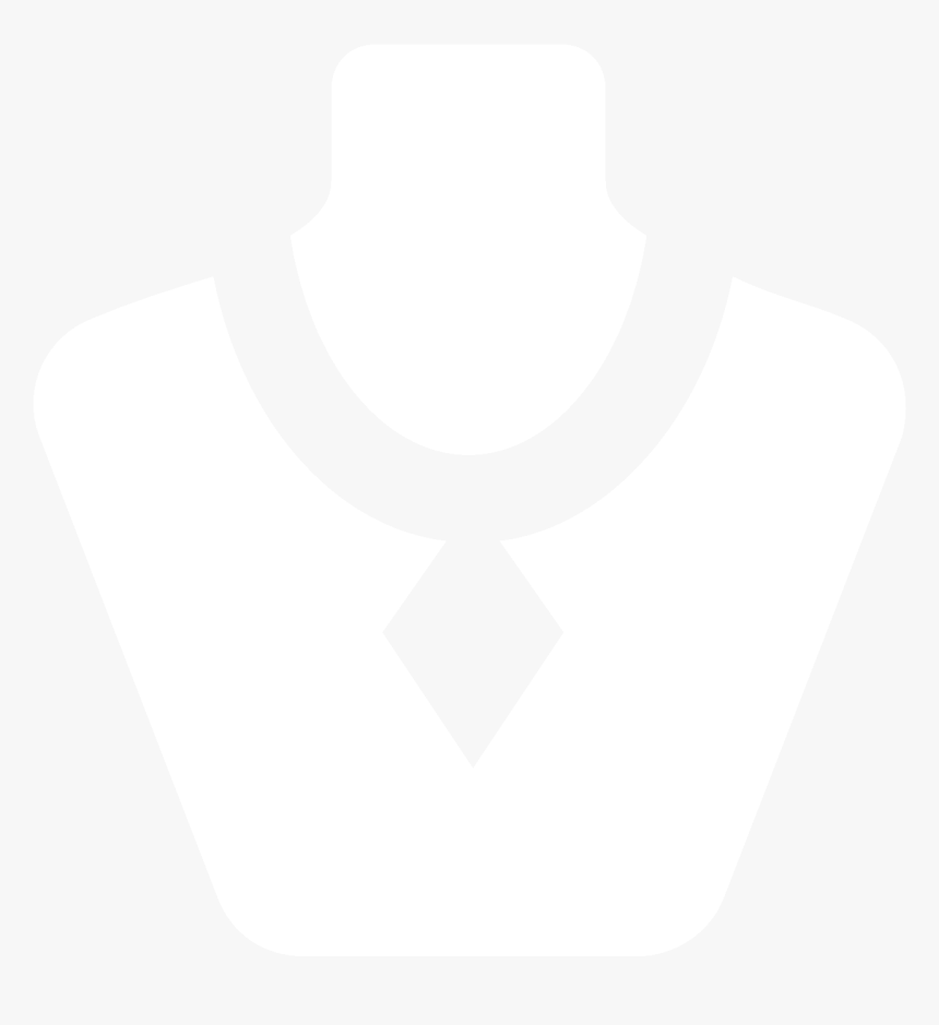 Saravana Stores Purasawalkam Chennai, HD Png Download