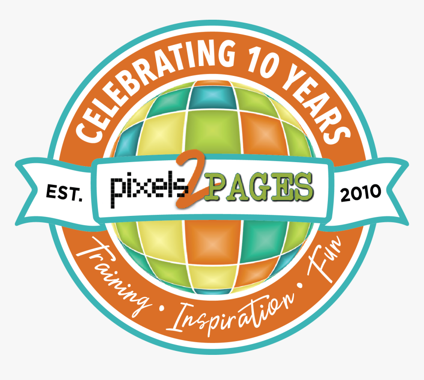 Circle, HD Png Download