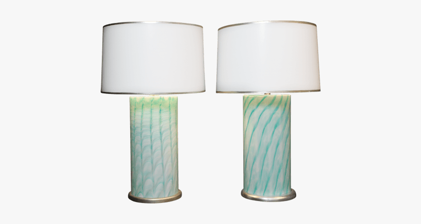 The Importance Of Lighting A Home Experts Weigh In - Lampshade, HD Png Download