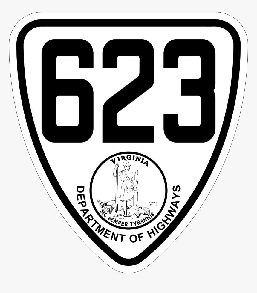 Los Angeles County Fire Department, HD Png Download