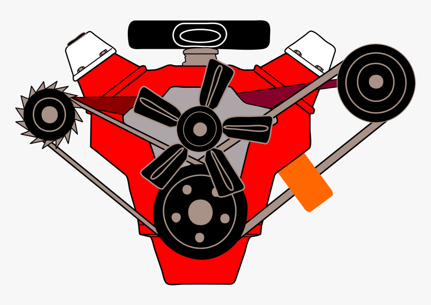 V Big Image Png - Clipart Engine, Transparent Png