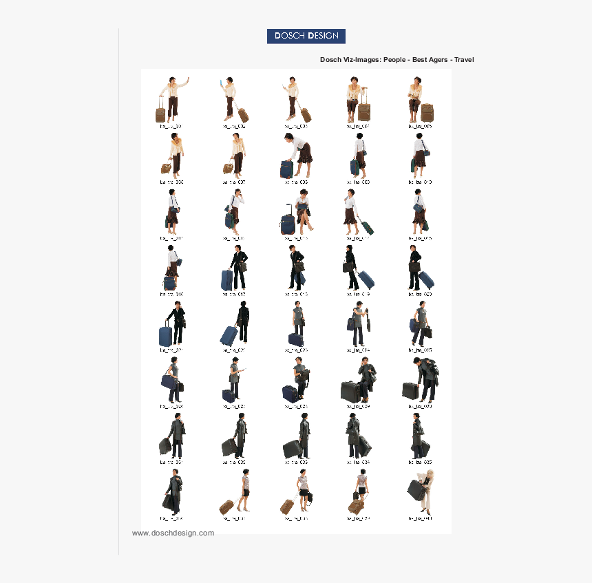 Tchoukball, HD Png Download