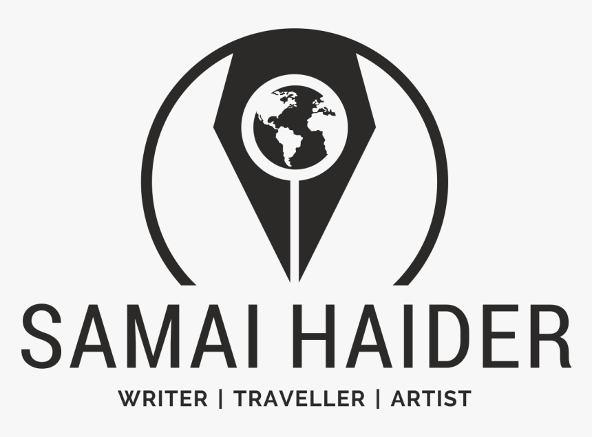 Coy 10, HD Png Download