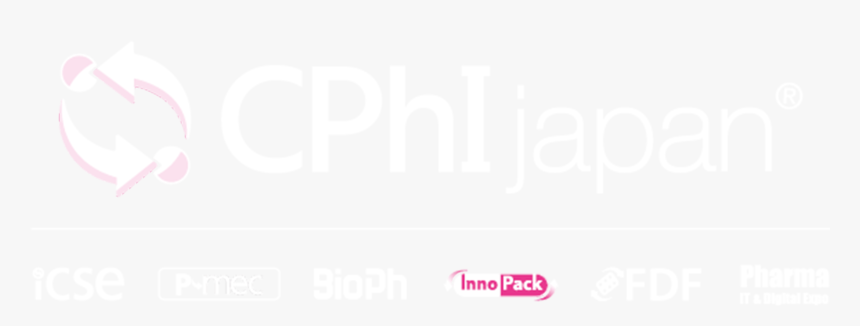 Parallel, HD Png Download