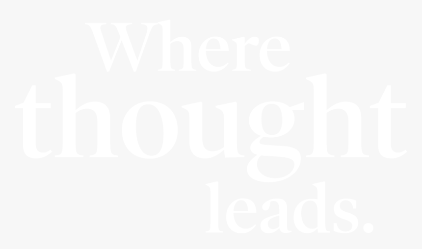 Tan, HD Png Download