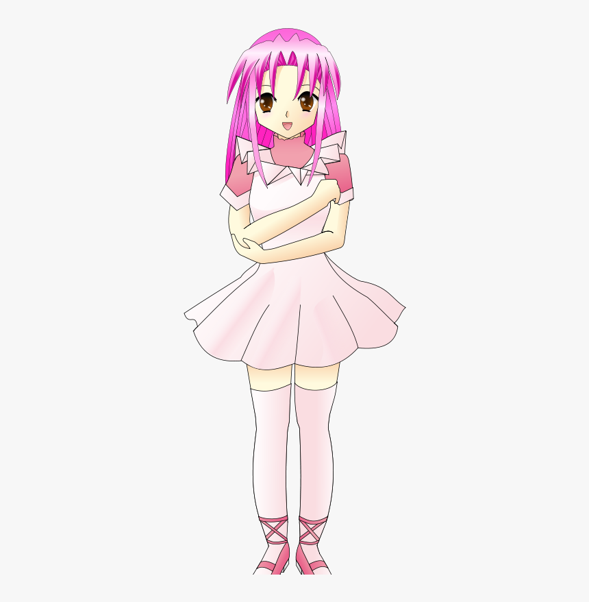 Cartoon, HD Png Download