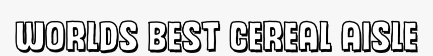 Calligraphy, HD Png Download