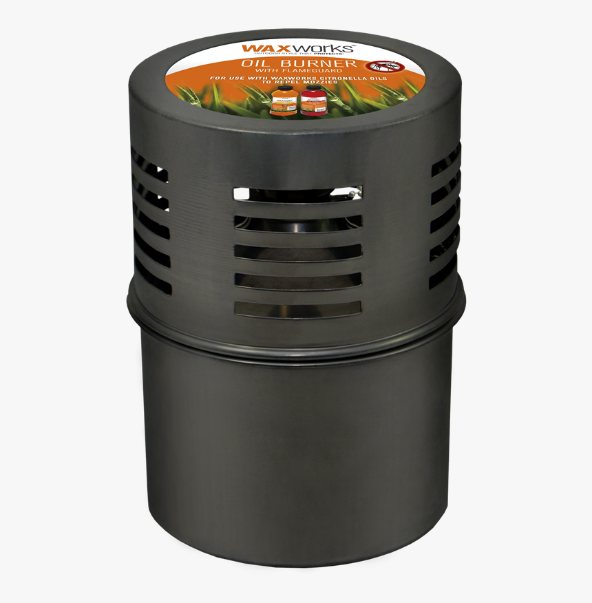 Transparent Table Top Clipart - Heater, HD Png Download