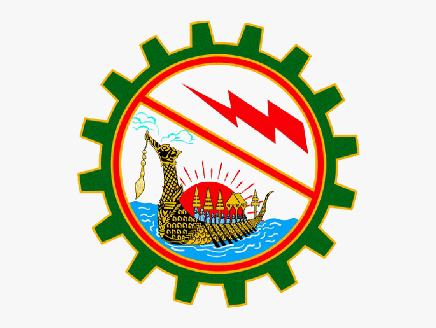 Solapur Siddheshwar Sahakari Bank Ltd, HD Png Download