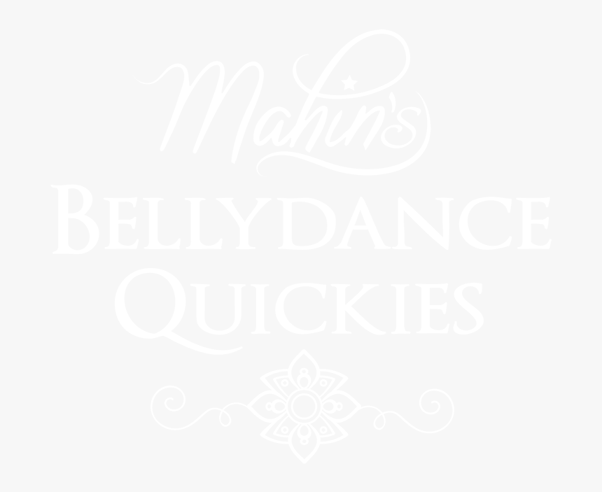 Calligraphy, HD Png Download