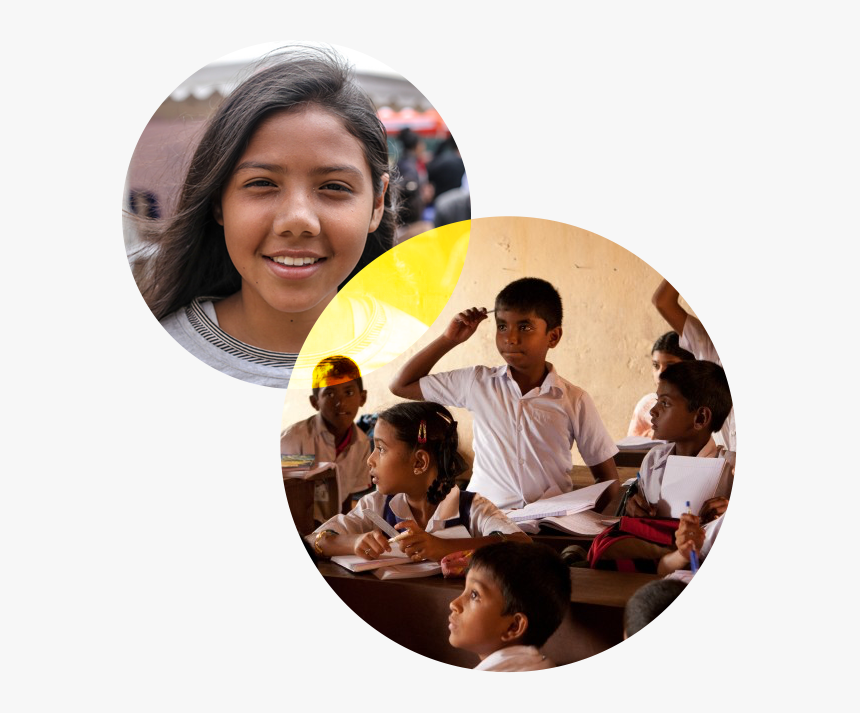 National Education Policy 2019, HD Png Download