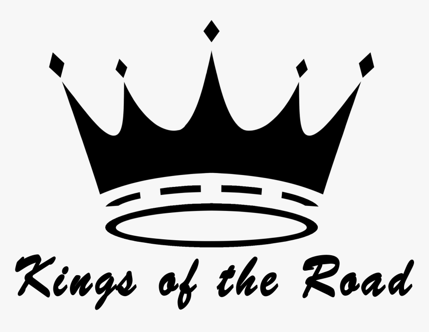 Hd Iso Logo For Racing Suit D Jsp , Free Unlimited, HD Png Download