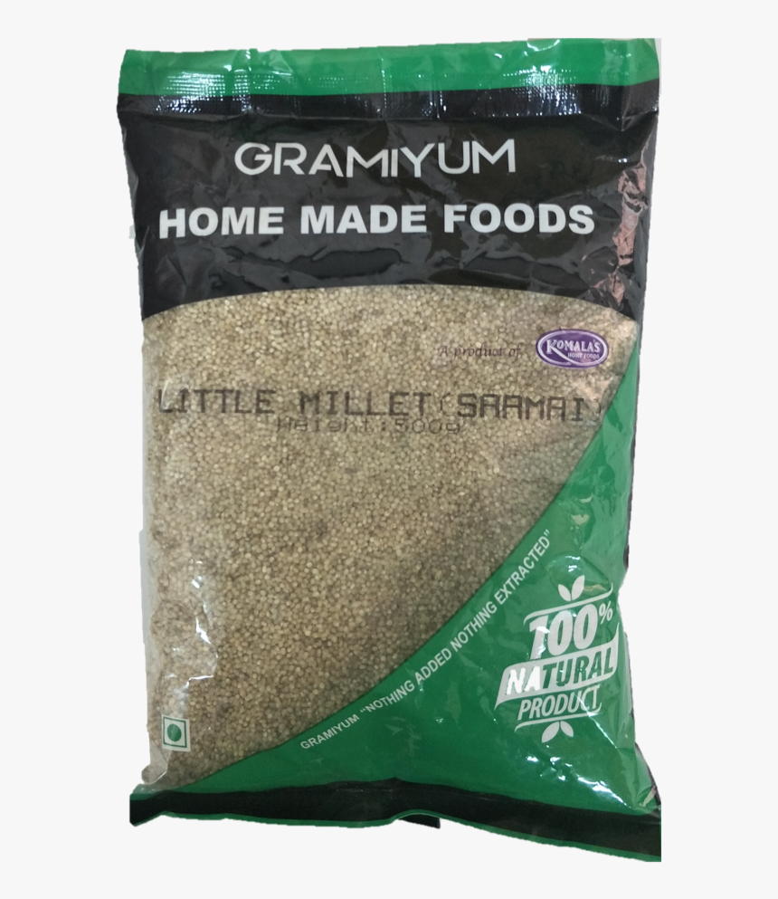 Sunflower Seed, HD Png Download