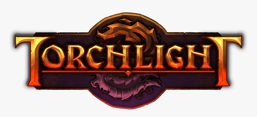 Torchlight, HD Png Download