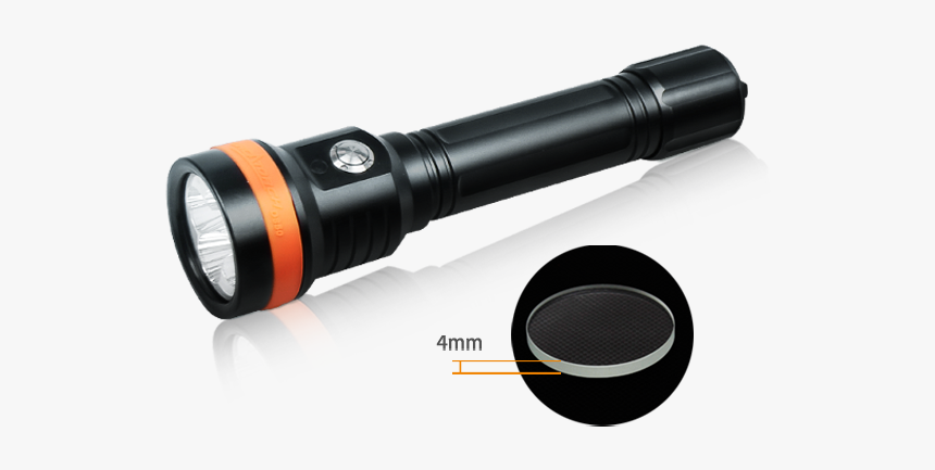 D850-p7中英 - Lens, HD Png Download