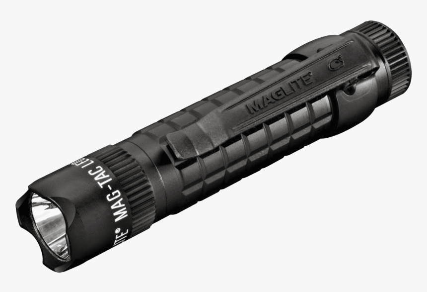 Uk Military Grade Torch, HD Png Download