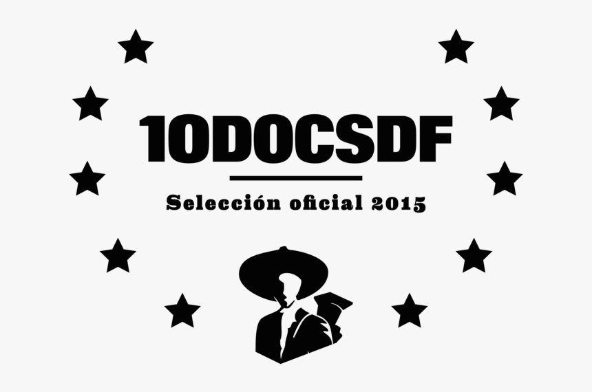 Laurel Docsdf-02 - Graphic Design, HD Png Download