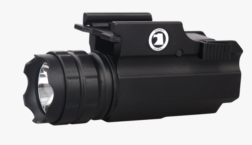 Fl Osp 230 Side View, HD Png Download