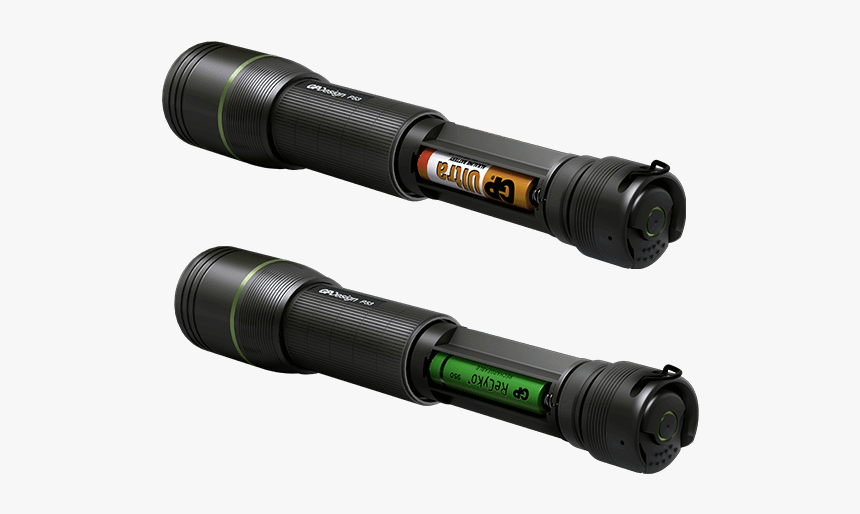 Optical Instrument, HD Png Download