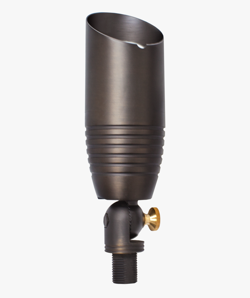 Sl01 Up Light - Sterling Sl01, HD Png Download