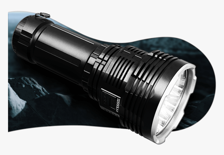 Dx80 - Lens, HD Png Download