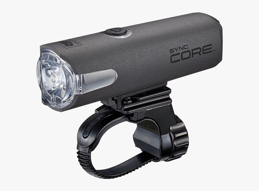 Cateye Sync Core, HD Png Download
