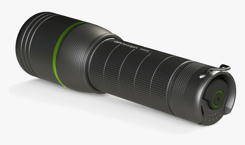 Lens, HD Png Download