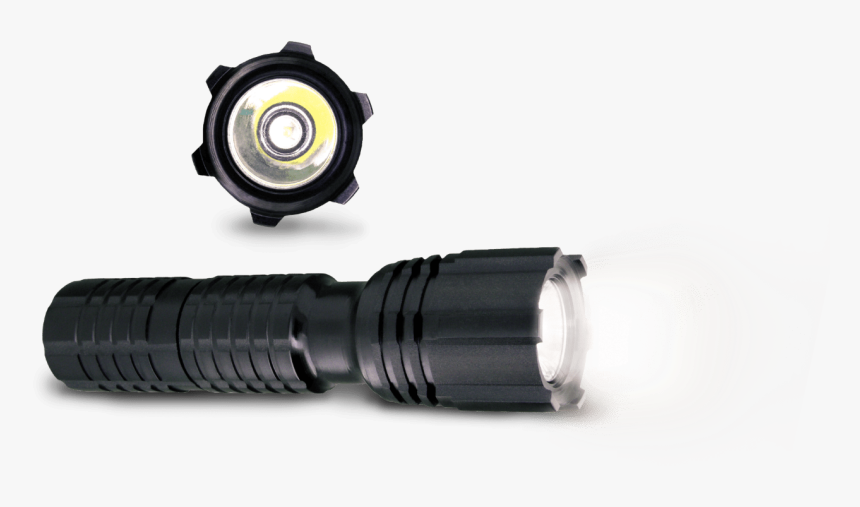 Police 3w, HD Png Download