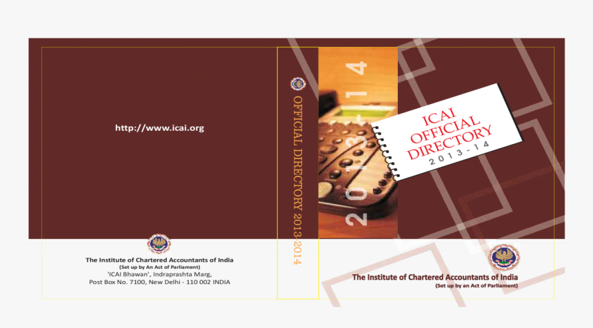 Web Page, HD Png Download