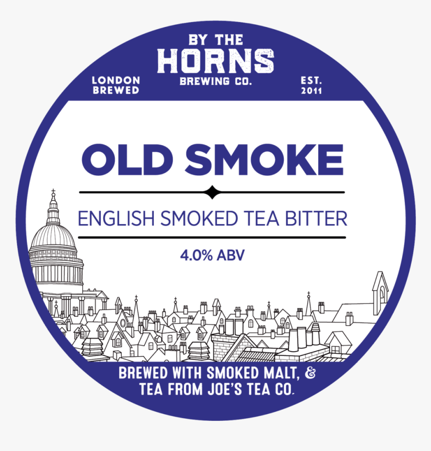 Circle, HD Png Download