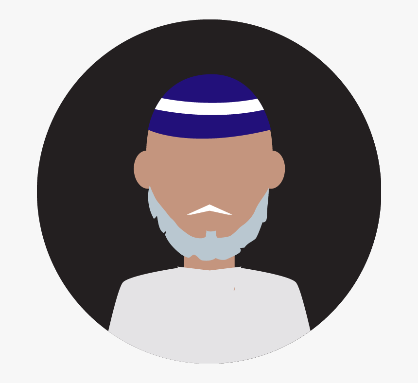 Illustration, HD Png Download