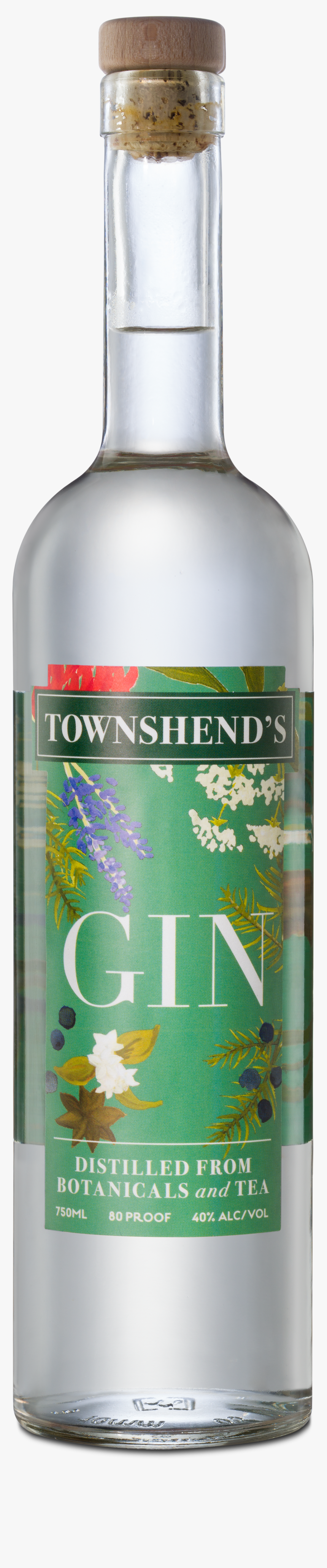 Tea Smoke Png, Transparent Png