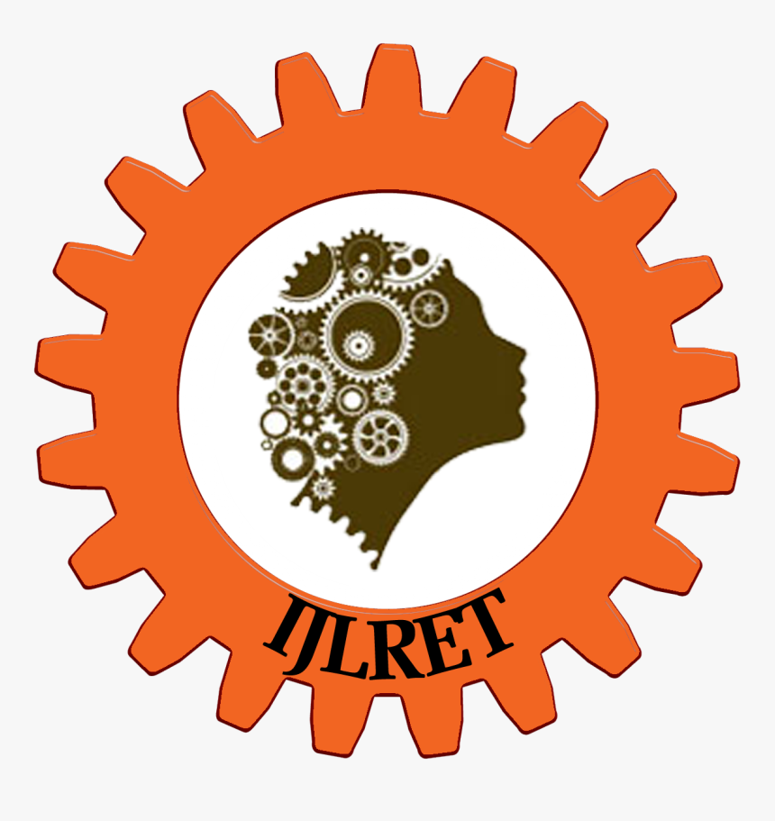 Reciprocating Gear Gif, HD Png Download