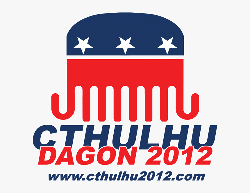 Poster, HD Png Download