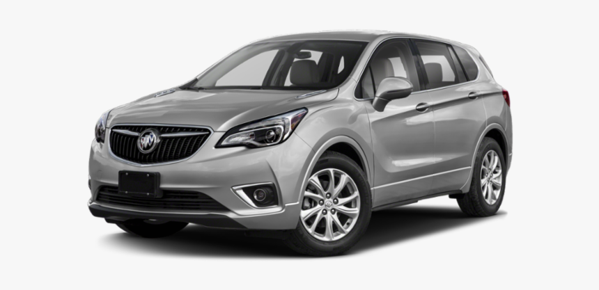 Nissan Rogue 2018 Specs, HD Png Download