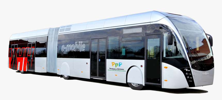 Communauté D'agglomération De Pau-pyrénées, HD Png Download