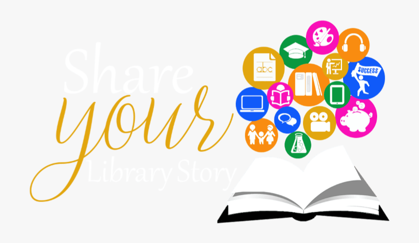 What Does Bcpl Mean To You, HD Png Download