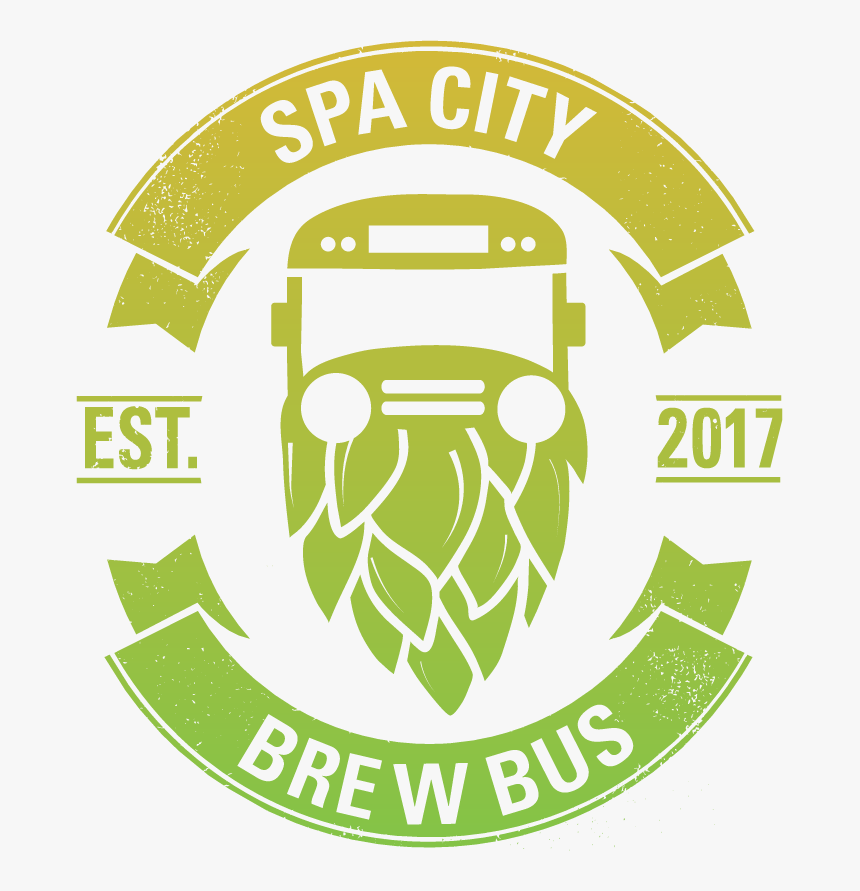 Emblem, HD Png Download