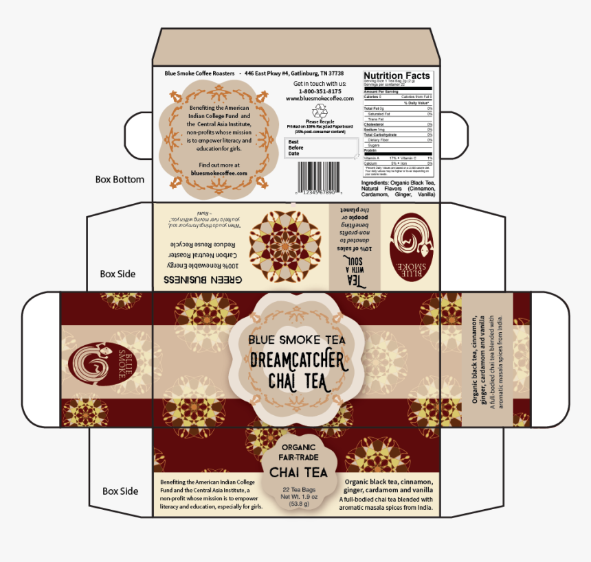 Label, HD Png Download